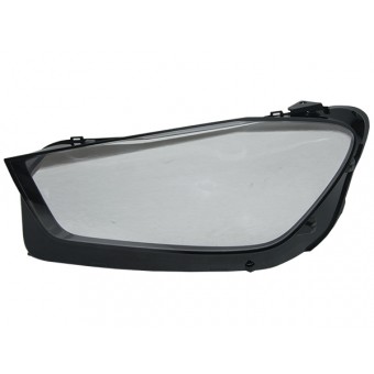 Far Camı C167 V167 Sol 2019-22